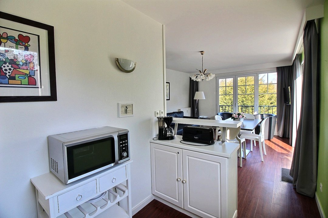 /picture/helios/116215201/RESIDENCEPARC 327/6_2026-02-24CET16h00-10.jpg